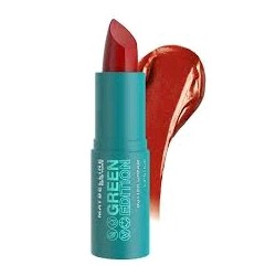 Maybelline Green Edition Batom Hidratante 004 Maple