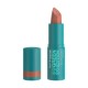 Maybelline Green Edition Labial Hidratante 005 Rainforest