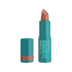 Maybelline Green Edition Labial Hidratante 005 Rainforest