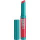 Maybelline Green Edition Batom Hidratante 020 Forest