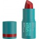 Maybelline Green Edition Batom Hidratante 018 Musk