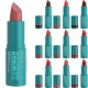 Maybelline Green Edition Labial Hidratante 012 Shore