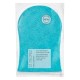St. Tropez Guante Aplicador de Autobronceador Velvet Luxe