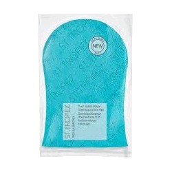 St. Tropez Guante Aplicador de Autobronceador Velvet Luxe