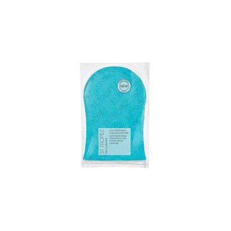 St. Tropez Guante Aplicador de Autobronceador Velvet Luxe