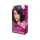 Revlon ColorSilk Luminista Tintura de Cabelo 107 Violet
