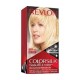 Revlon ColorSilk Tintura de Cabello 03 Ultra Light Sun Blonde