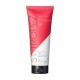 St. Tropez Hidratante Autobronceador Gradual Daily Firming