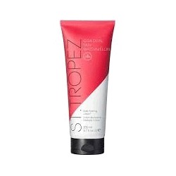 St. Tropez Hidratante Autobronzeador Gradual Daily Firming