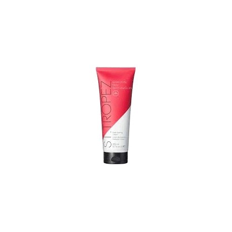 St. Tropez Hidratante Autobronzeador Gradual Daily Firming