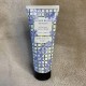 Beekman 1802 Creme de Maos Leite de Cabra Silver Belle Bouquet