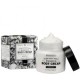 Beekman 1802 Esfoliante para Pes Leite de Cabra Heel Polish