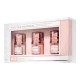 BeautyBio R45 The Reversal Tratamento Facial Anti-Idade