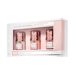 BeautyBio R45 The Reversal Tratamento Facial Anti-Idade