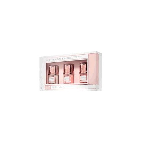 BeautyBio R45 The Reversal Tratamento Facial Anti-Idade