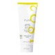 Beekman 1802 Hidratante Solido Corporal Puro com Botanicos