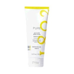 Beekman 1802 Hidratante Solido Corporal Puro com Botanicos