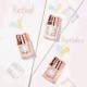 BeautyBio R45 The Reversal Kit de Tratamiento Facial