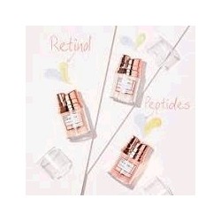 BeautyBio R45 The Reversal Kit de Tratamiento Facial