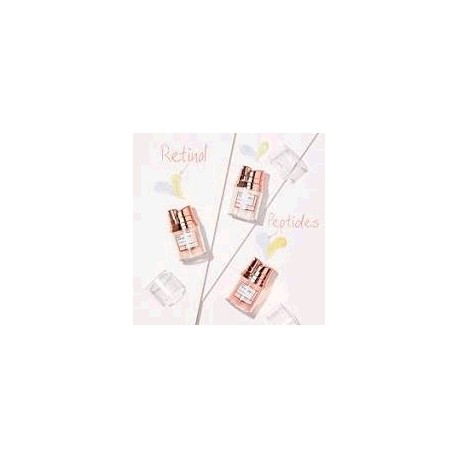 BeautyBio R45 The Reversal Kit de Tratamento Facial