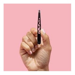 Japonesque Pinza Inclinada Midnight Anti-Slip