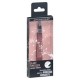 Japonesque Pinca Inclinada Limited Edition