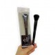 e.l.f. Pincel para Polvo Powder Brush