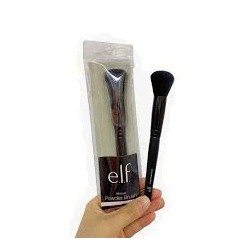 e.l.f. Pincel para Polvo Powder Brush