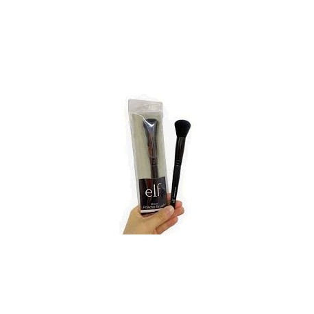 e.l.f. Pincel para Polvo Powder Brush