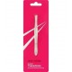 One+Other Pinza Inclinada de Precision Slant