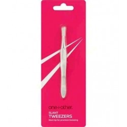 One+Other Pinza Inclinada de Precision Slant