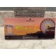 Essence Paleta de Sombras Hey L.A. Santa Monica