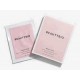 BeautyBio Bright Eyes Patches de Gel para Olhos
