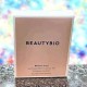 BeautyBio Bright Eyes Parches de Gel para Ojos