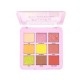The Creme Shop Paleta de Sombras Fruity Smoothie