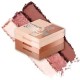 Maybelline Trio de Sombras Empilhavel Shadow Blocks 30