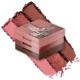 Maybelline Trio de Sombras Apilable Shadow Blocks 10
