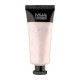 MUA Professional Primer Iluminador Facial