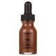 NYX Total Control Pro Drop Base Facial en Gotas TCPDF19 Mocha