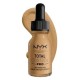 NYX Total Control Pro Drop Base Facial em Gotas TCPDF21 Cocoa