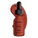 NYX Total Control Pro Drop Base Facial em Gotas TCPDF16 Mahogany
