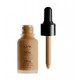 NYX Total Control Pro Drop Base Facial en Gotas TCPDF13 Golden