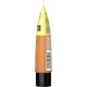 Maybelline Fit Me Hidratante con Color 335