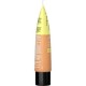 Maybelline Fit Me Hidratante com Cor 335