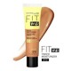 Maybelline Fit Me Hidratante con Color 310