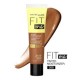 Maybelline Fit Me Hidratante con Color 368