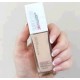 Maybelline Super Stay 24H Base Facial 340 Cappuccino