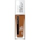 Maybelline Super Stay 24H Base Facial 118 Light Beige