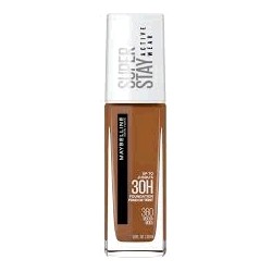 Maybelline Super Stay 24H Base Facial 118 Light Beige