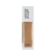 Maybelline Super Stay 24H Base Facial 128 Warm Dune